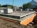 ПНО 36-15-8 Фото 6