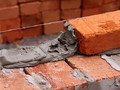 ГОСТ 25192-82 Продажа кладочного раствора М200